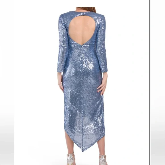 Sho by tadashi shoji